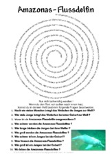 Amazonas-Flussdelfin.pdf